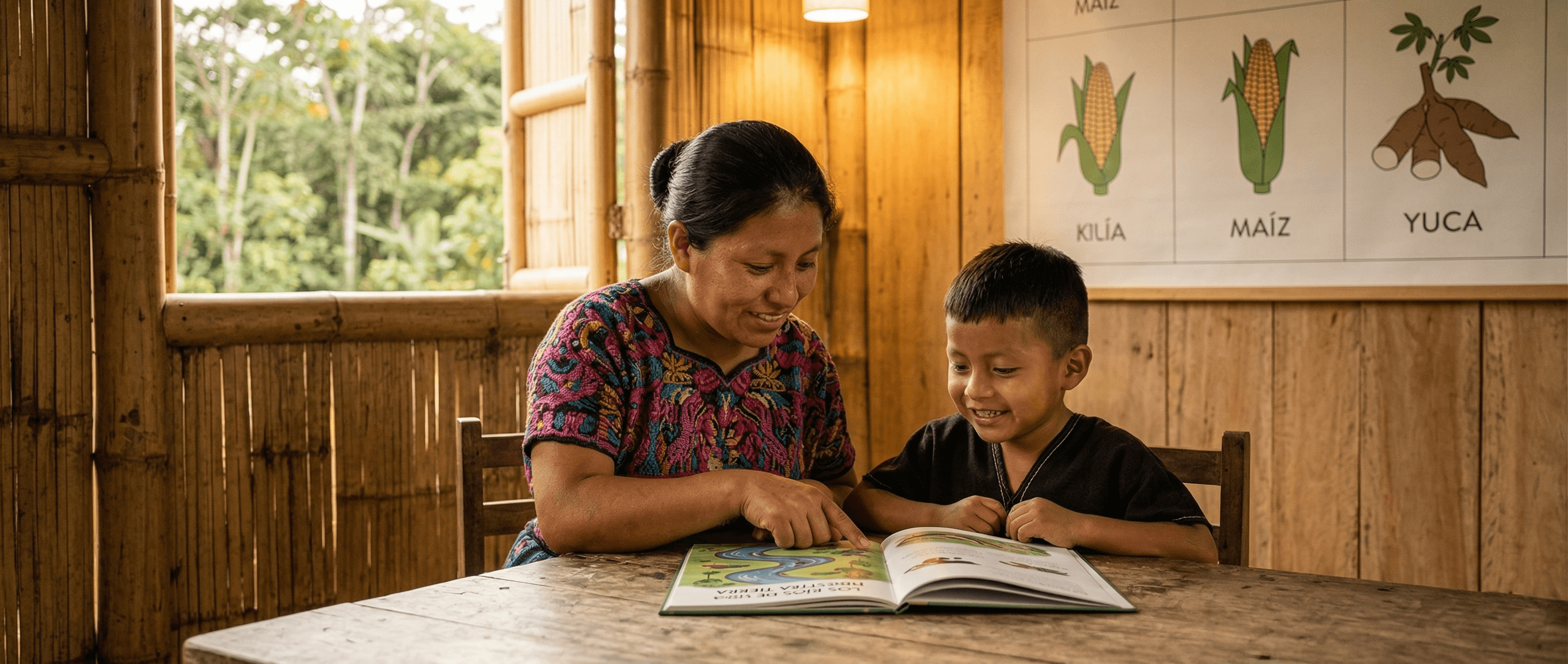 RaeAnn's Birthday Celebration!